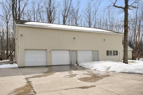 10430 River Rd, Evart, MI 49631 photo 4