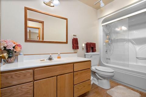 10430 River Rd, Evart, MI 49631 photo 22