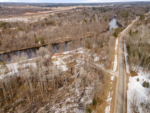 10430 River Rd, Evart, MI 49631 photo 33