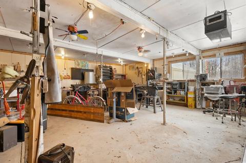 10430 River Rd, Evart, MI 49631 photo 44