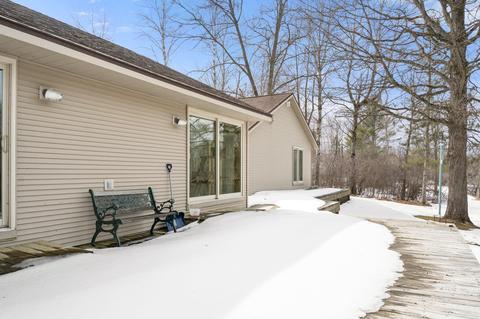 10430 River Rd, Evart, MI 49631 photo 54
