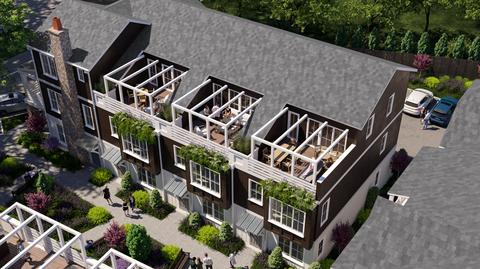 16005 Goodwin Ave #3, Union Pier, MI 49129