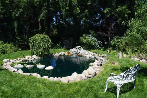 203 E Savidge St, Spring Lake, MI 49456 photo 35