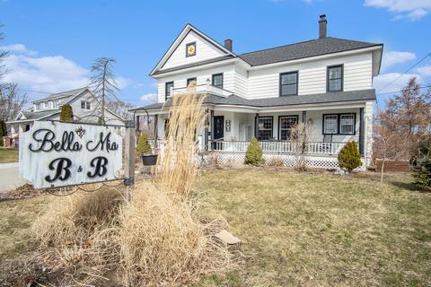203 E Savidge St, Spring Lake, MI 49456 photo 40
