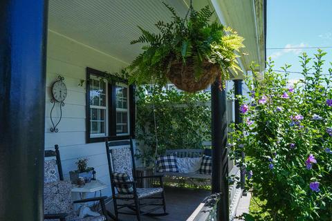 203 E Savidge St, Spring Lake, MI 49456 photo 26