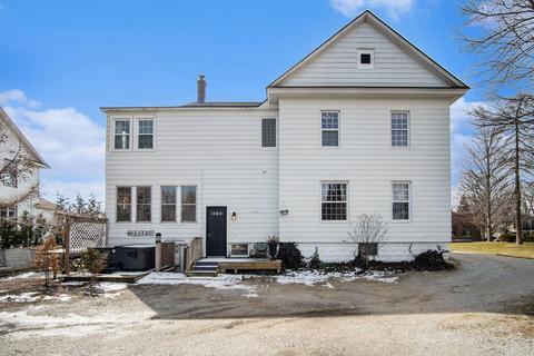 203 E Savidge St, Spring Lake, MI 49456 photo 43