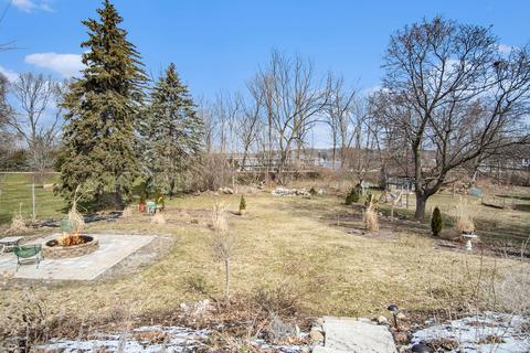 203 E Savidge St, Spring Lake, MI 49456 photo 44