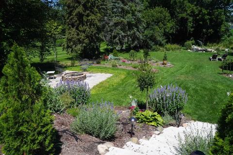 203 E Savidge St, Spring Lake, MI 49456 photo 30