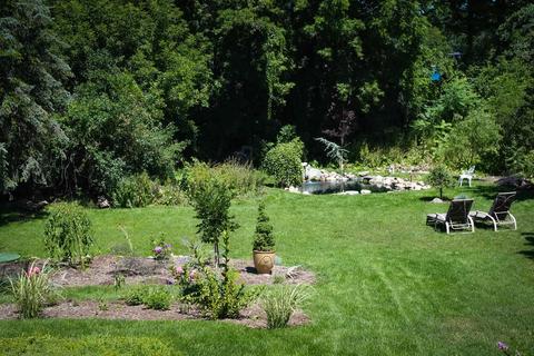 203 E Savidge St, Spring Lake, MI 49456 photo 32