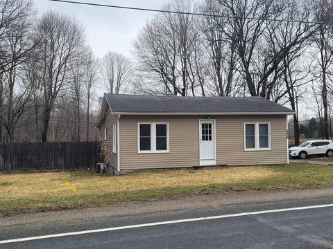 9470 Douglas Ave, Plainwell, MI 49080 photo 1