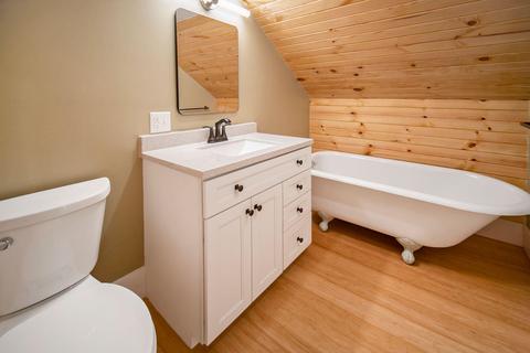 1004 E Butler St, Adrian, MI 49221 photo 16