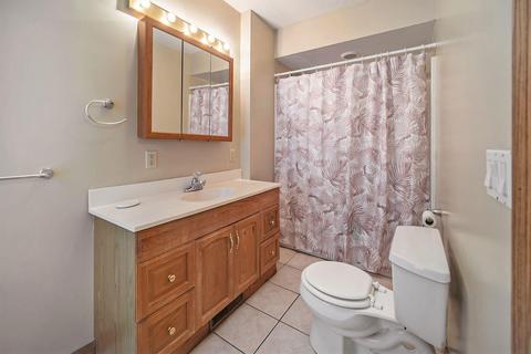 1004 E Butler St, Adrian, MI 49221 photo 11