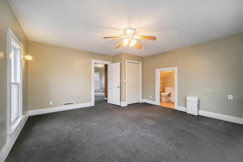 1004 E Butler St, Adrian, MI 49221 photo 14