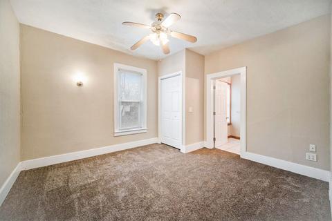 1004 E Butler St, Adrian, MI 49221 photo 5