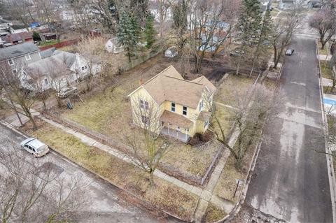 1004 E Butler St, Adrian, MI 49221 photo 19