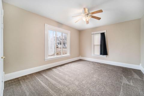 1004 E Butler St, Adrian, MI 49221 photo 9