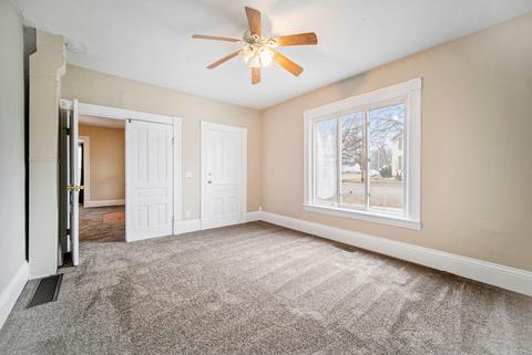 1004 E Butler St, Adrian, MI 49221 photo 10