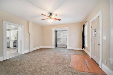 1004 E Butler St, Adrian, MI 49221 photo 4