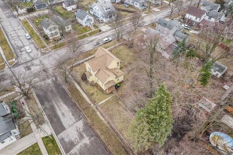 1004 E Butler St, Adrian, MI 49221 photo 18