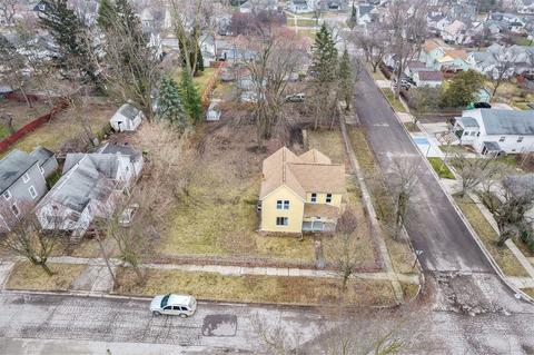 1004 E Butler St, Adrian, MI 49221 photo 20