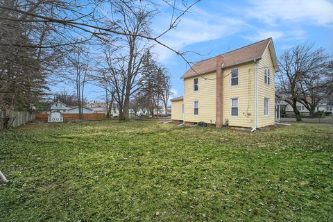 1004 E Butler St, Adrian, MI 49221 photo 17