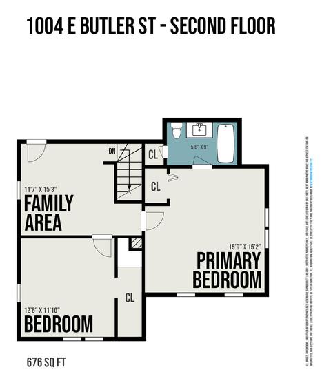 1004 E Butler St, Adrian, MI 49221 photo 24