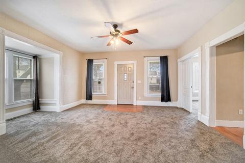 1004 E Butler St, Adrian, MI 49221 photo 3