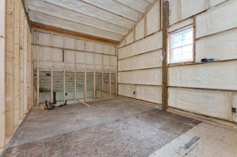 17290 Limberlost Rd, Three Rivers, MI 49093 photo 4