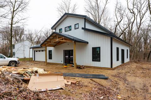 17290 Limberlost Rd, Three Rivers, MI 49093 photo 1