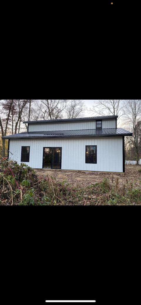 17290 Limberlost Rd, Three Rivers, MI 49093 photo 24