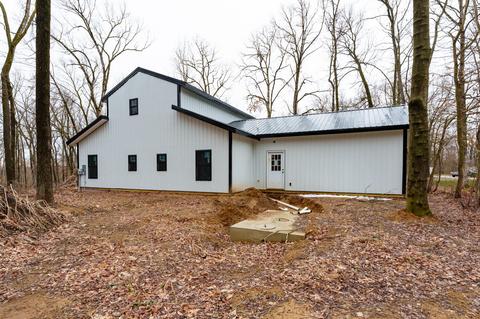 17290 Limberlost Rd, Three Rivers, MI 49093 photo 19