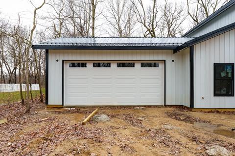 17290 Limberlost Rd, Three Rivers, MI 49093 photo 17
