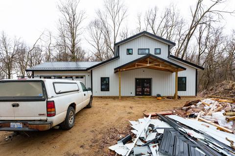 17290 Limberlost Rd, Three Rivers, MI 49093 photo 21