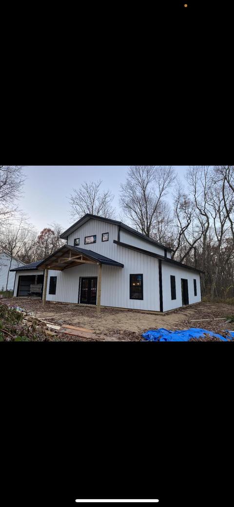17290 Limberlost Rd, Three Rivers, MI 49093 photo 25