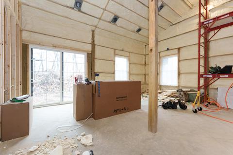 17290 Limberlost Rd, Three Rivers, MI 49093 photo 13