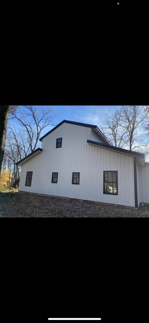 17290 Limberlost Rd, Three Rivers, MI 49093 photo 23