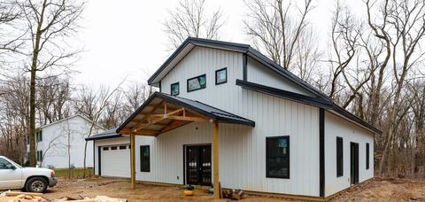 17290 Limberlost Rd, Three Rivers, MI 49093 photo 26