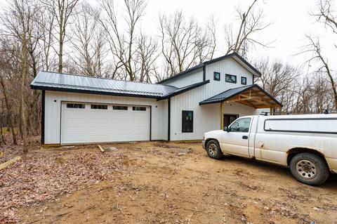17290 Limberlost Rd, Three Rivers, MI 49093 photo 18