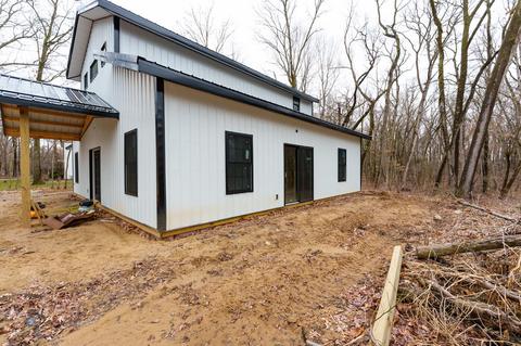17290 Limberlost Rd, Three Rivers, MI 49093 photo 20