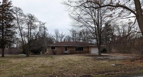 4461 S Jackson Rd, Jackson, MI 49201 photo 1