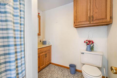 417 Nottingham Dr, Brooklyn, MI 49230 photo 23