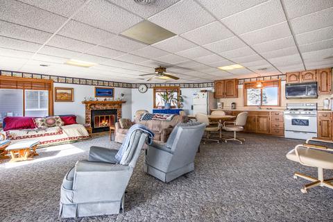 417 Nottingham Dr, Brooklyn, MI 49230 photo 20