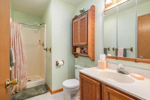 417 Nottingham Dr, Brooklyn, MI 49230 photo 13