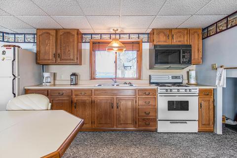 417 Nottingham Dr, Brooklyn, MI 49230 photo 21