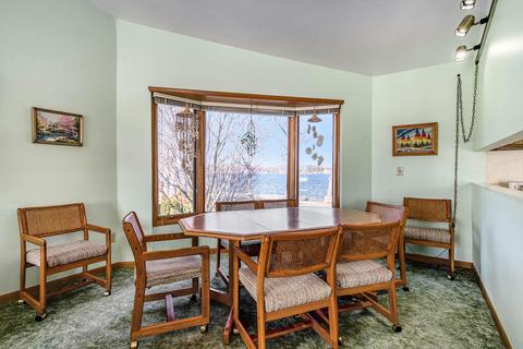 417 Nottingham Dr, Brooklyn, MI 49230 photo 8