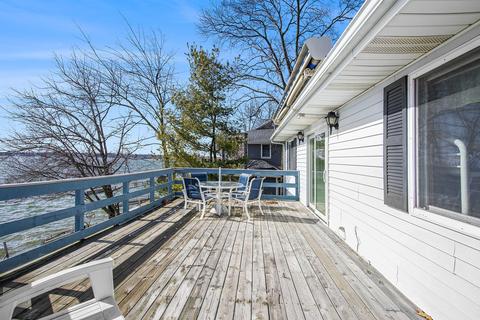 417 Nottingham Dr, Brooklyn, MI 49230 photo 3