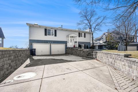 417 Nottingham Dr, Brooklyn, MI 49230 photo 25