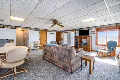 417 Nottingham Dr, Brooklyn, MI 49230 photo 22