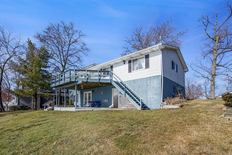 417 Nottingham Dr, Brooklyn, MI 49230 photo 2
