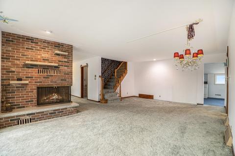 16340 White Rd, Bailey, MI 49303 photo 8